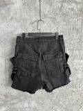 R*ick O*wens Top Quality Clothes