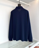 L*oro P*iana Top Quality Clothes