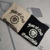 F*EAR O*F G*OD  Top Quality Clothes