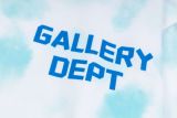 G*ALLERY D*EPT  Top Quality Clothes