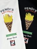F*endi Top Quality Clothes