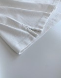 L*oro P*iana Top Quality Clothes