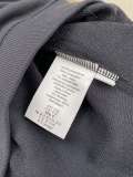 F*endi Top Quality Clothes