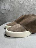 Fear Of God