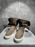 Fear Of God