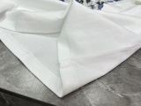 D*ior Top Quality Clothes