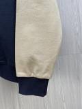 F*endi Top Quality Clothes