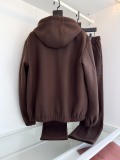 L*oro P*iana Top Quality Clothes