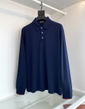 L*oro P*iana Top Quality Clothes
