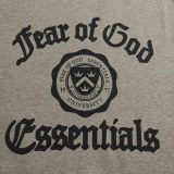 F*EAR O*F G*OD  Top Quality Clothes