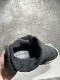 Fear Of God