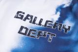 G*ALLERY D*EPT  Top Quality Clothes