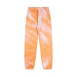 G*ALLERY D*EPT  Top Quality Clothes
