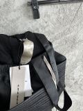 R*ick O*wens Top Quality Clothes
