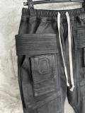 R*ick O*wens Top Quality Clothes