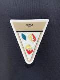 F*endi Top Quality Clothes