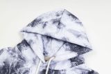 G*ALLERY D*EPT  Top Quality Clothes
