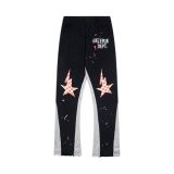 G*ALLERY D*EPT  Top Quality Clothes