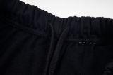 G*ALLERY D*EPT  Top Quality Clothes