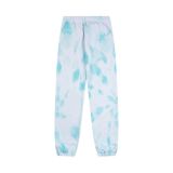 G*ALLERY D*EPT  Top Quality Clothes