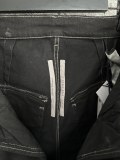R*ick O*wens Top Quality Clothes