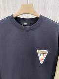 F*endi Top Quality Clothes