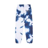 G*ALLERY D*EPT  Top Quality Clothes