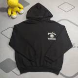F*EAR O*F G*OD  Top Quality Clothes