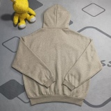 F*EAR O*F G*OD  Top Quality Clothes