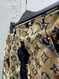 L*V Top Quality Clothes