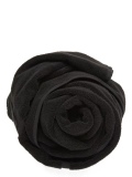 Bath Towel Top Quality 170*95CM