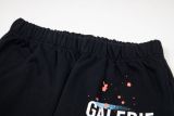 G*ALLERY D*EPT  Top Quality Clothes