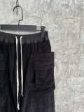 R*ick O*wens Top Quality Clothes