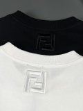 F*endi Top Quality Clothes