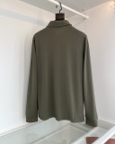 L*oro P*iana Top Quality Clothes