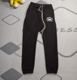 F*EAR O*F G*OD  Top Quality Clothes