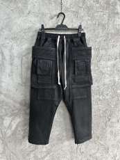 R*ick O*wens Top Quality Clothes