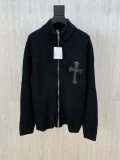 C*hrome H*earts Top Quality Clothes