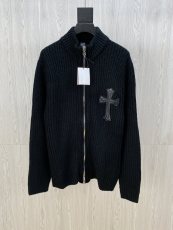 C*hrome H*earts Top Quality Clothes