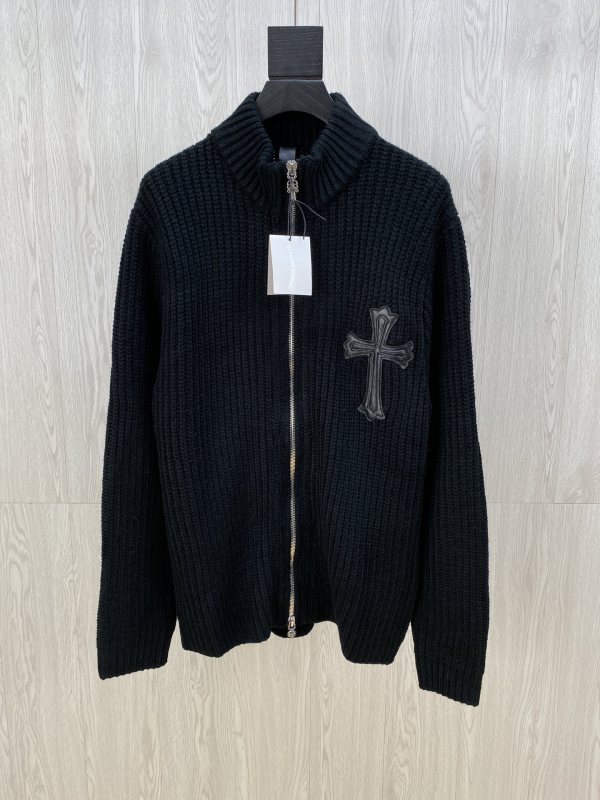 C*hrome H*earts Top Quality Clothes