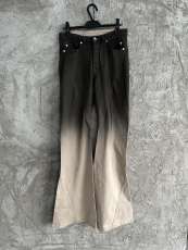R*ick O*wens Top Quality Clothes