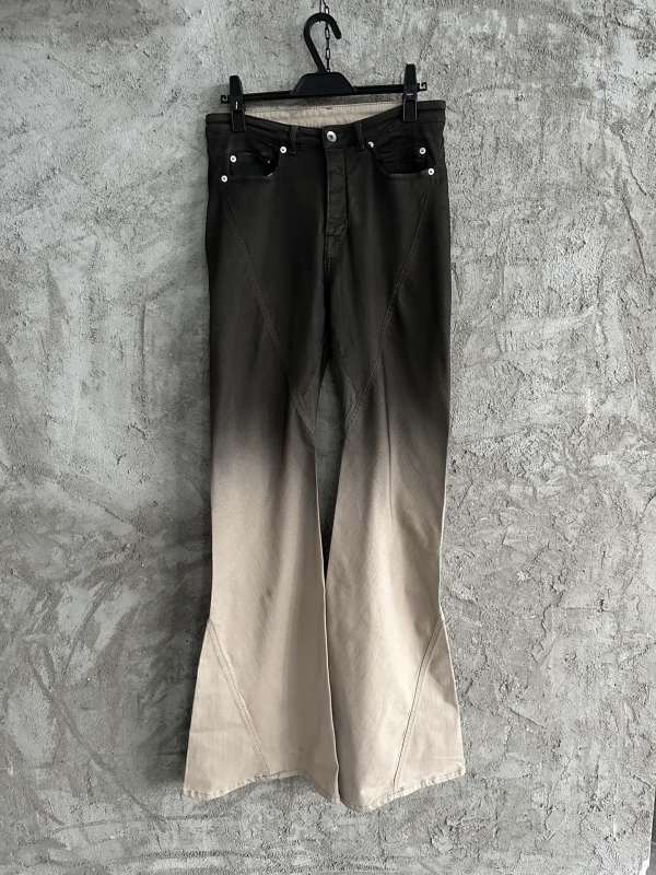 R*ick O*wens Top Quality Clothes