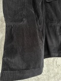 R*ick O*wens Top Quality Clothes