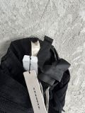 R*ick O*wens Top Quality Clothes