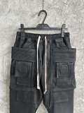 R*ick O*wens Top Quality Clothes
