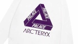 A*rc‘Teryx Top Quality Clothes