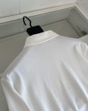 L*oro P*iana Top Quality Clothes