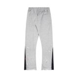 G*ALLERY D*EPT  Top Quality Clothes