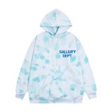 G*ALLERY D*EPT  Top Quality Clothes