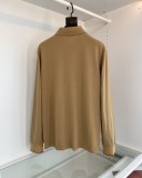 L*oro P*iana Top Quality Clothes